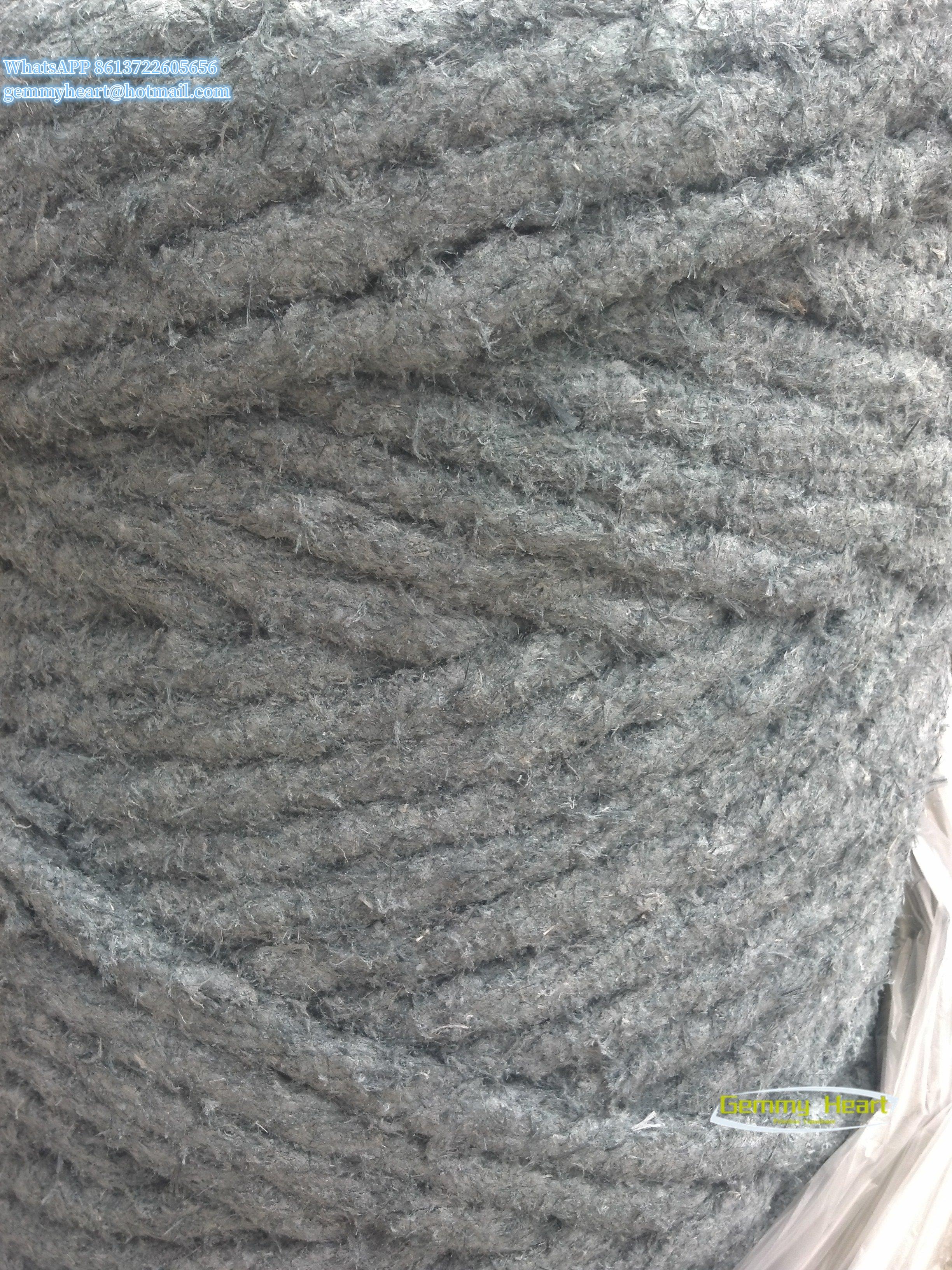 蓝石棉绳耐酸石棉绳IMG_20130422_155540_794-万能看图王