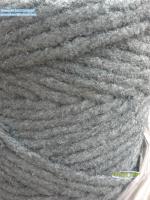 蓝石棉绳耐酸石棉绳IMG_20130422_155540_794-万能看图王