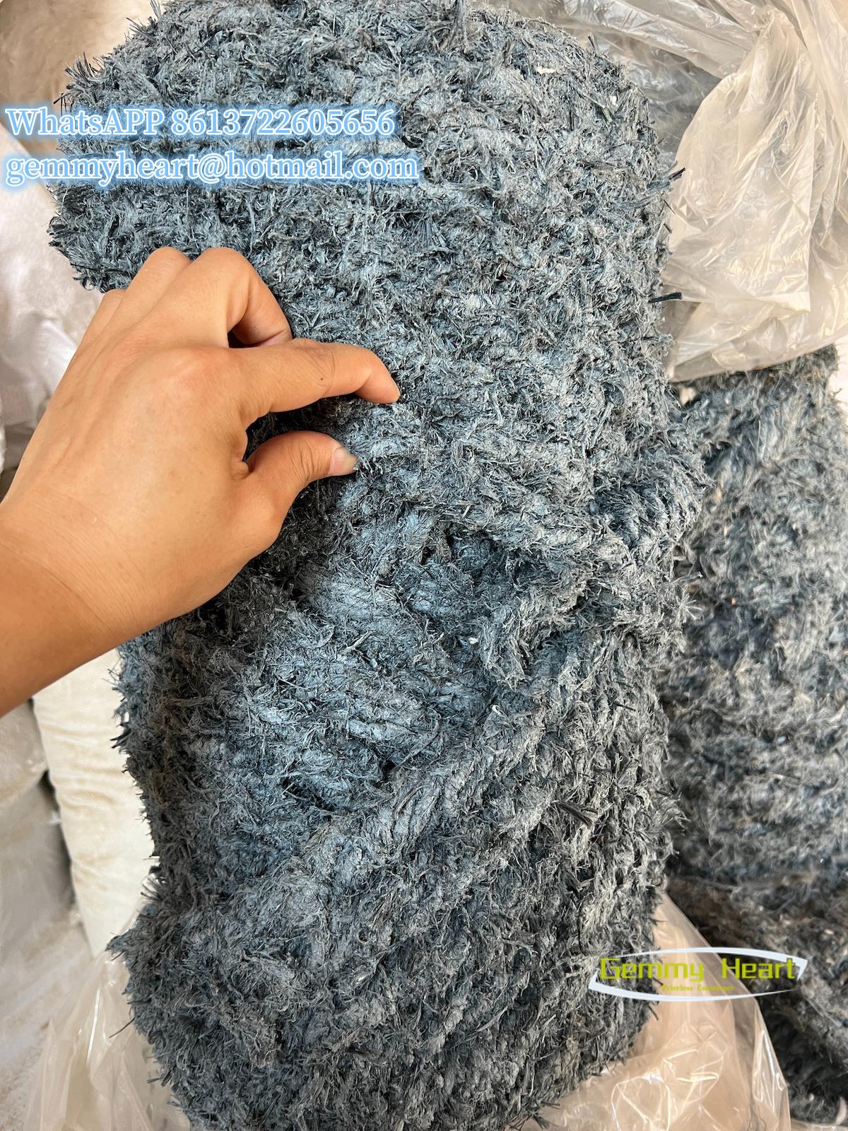 蓝石棉绳耐酸石棉绳IMG_5613-1