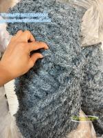 蓝石棉绳耐酸石棉绳IMG_5613-1