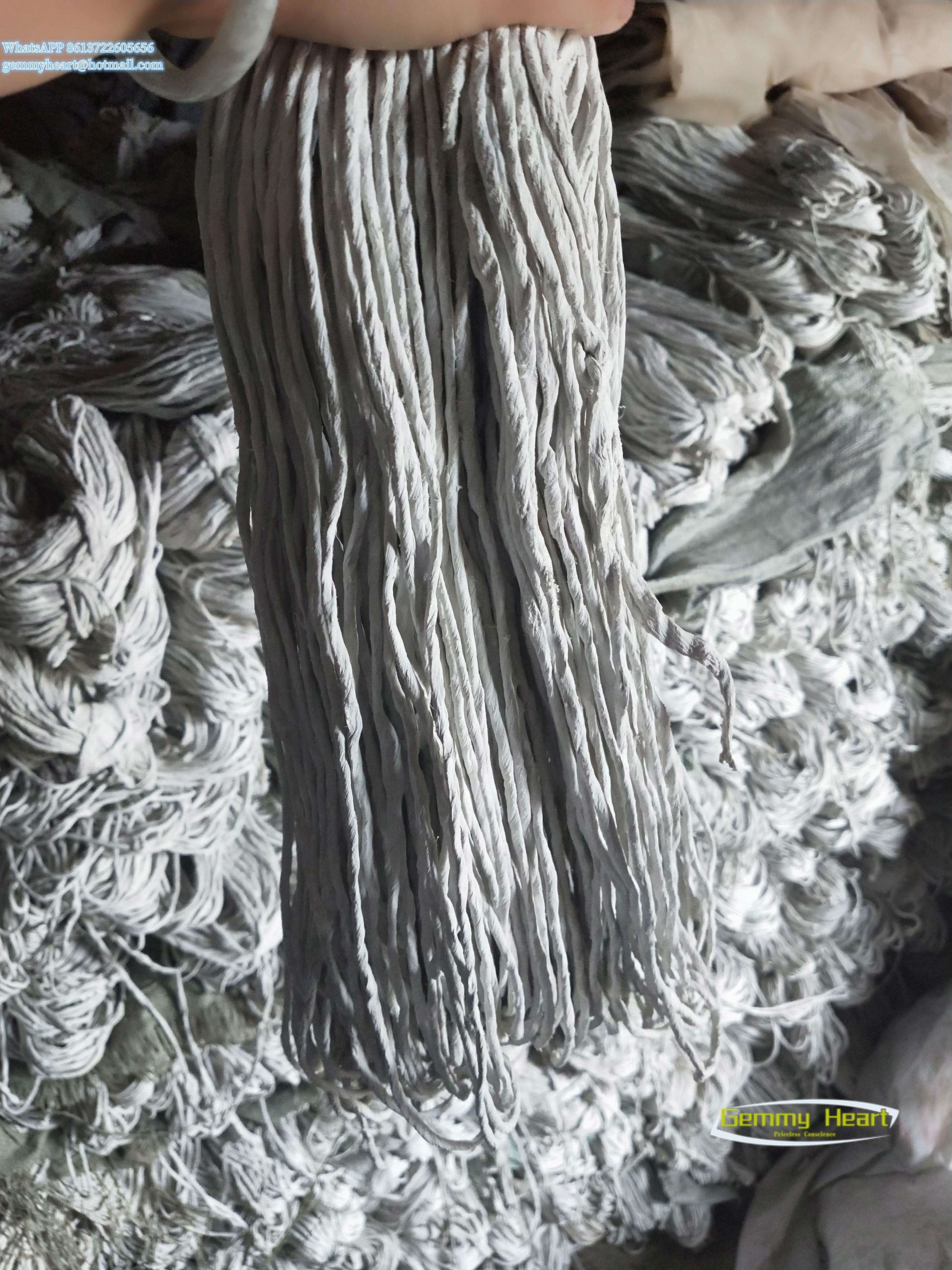 石棉线无尘石棉线11921645534559_.pic_hd