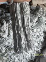 石棉线无尘石棉线11921645534559_.pic_hd