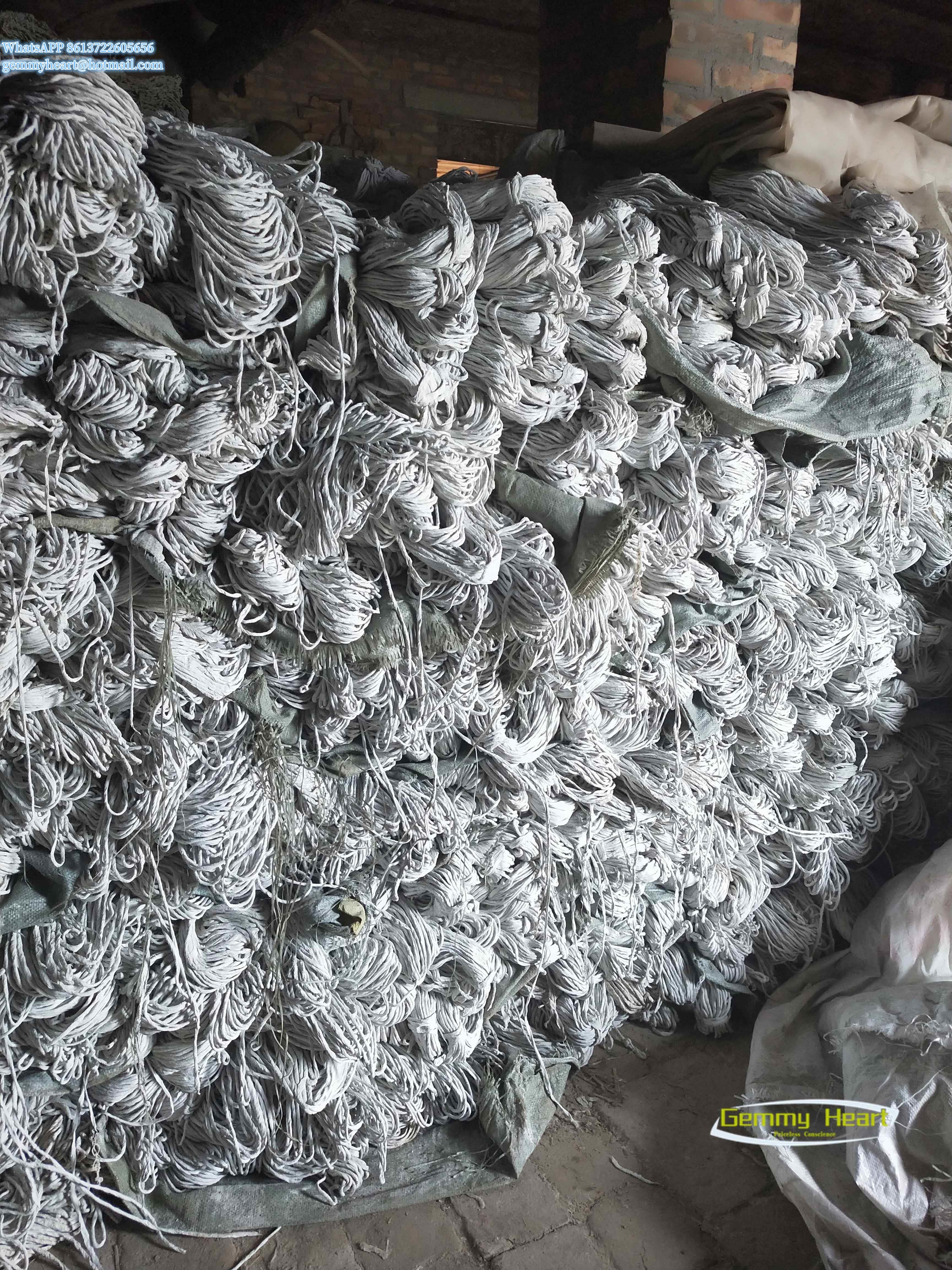 石棉线无尘石棉线11931645534562_.pic