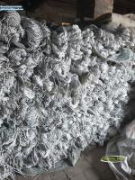 石棉线无尘石棉线11931645534562_.pic