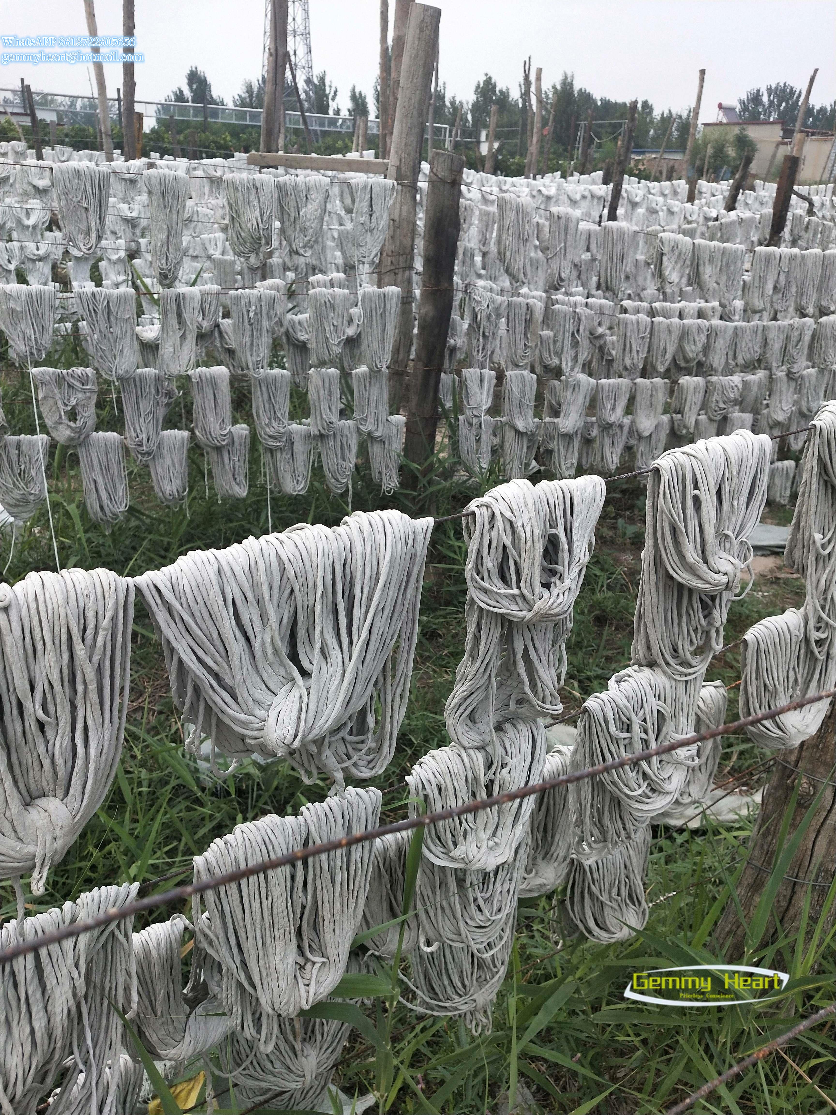 石棉线无尘石棉线11941645534564_.pic_hd