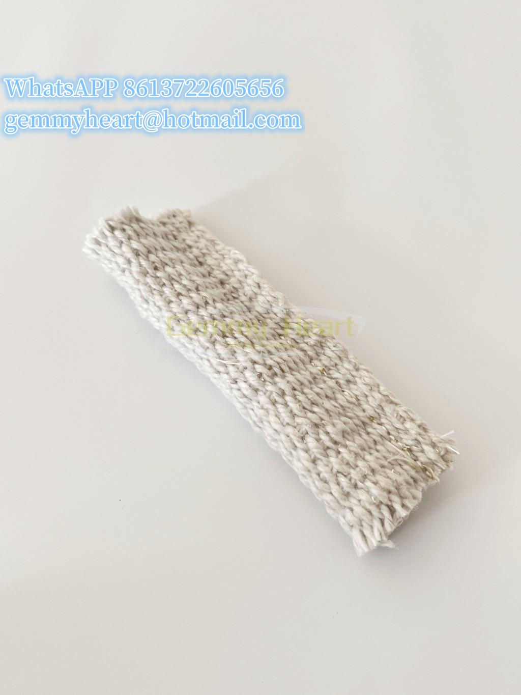 蝌蚪带2022_07_19_17_07_IMG_7046