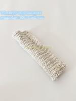 蝌蚪带2022_07_19_17_07_IMG_7046