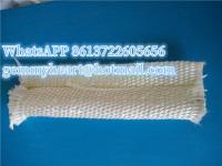 蝌蚪带7cdff6f7a2f88206523e2e8b79e19ada