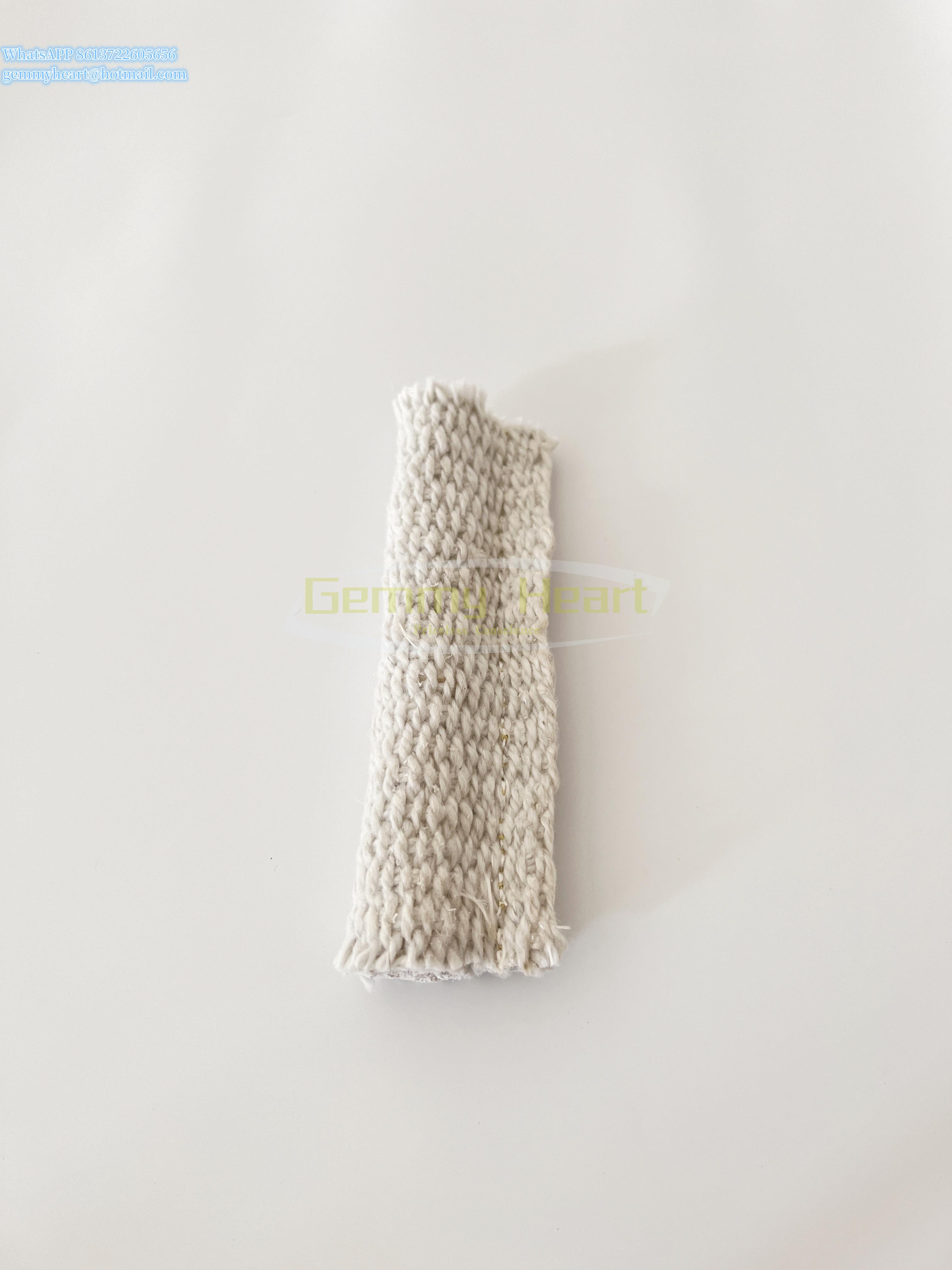 蝌蚪带2022_07_19_17_07_IMG_7045