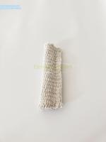 蝌蚪带2022_07_19_17_07_IMG_7045