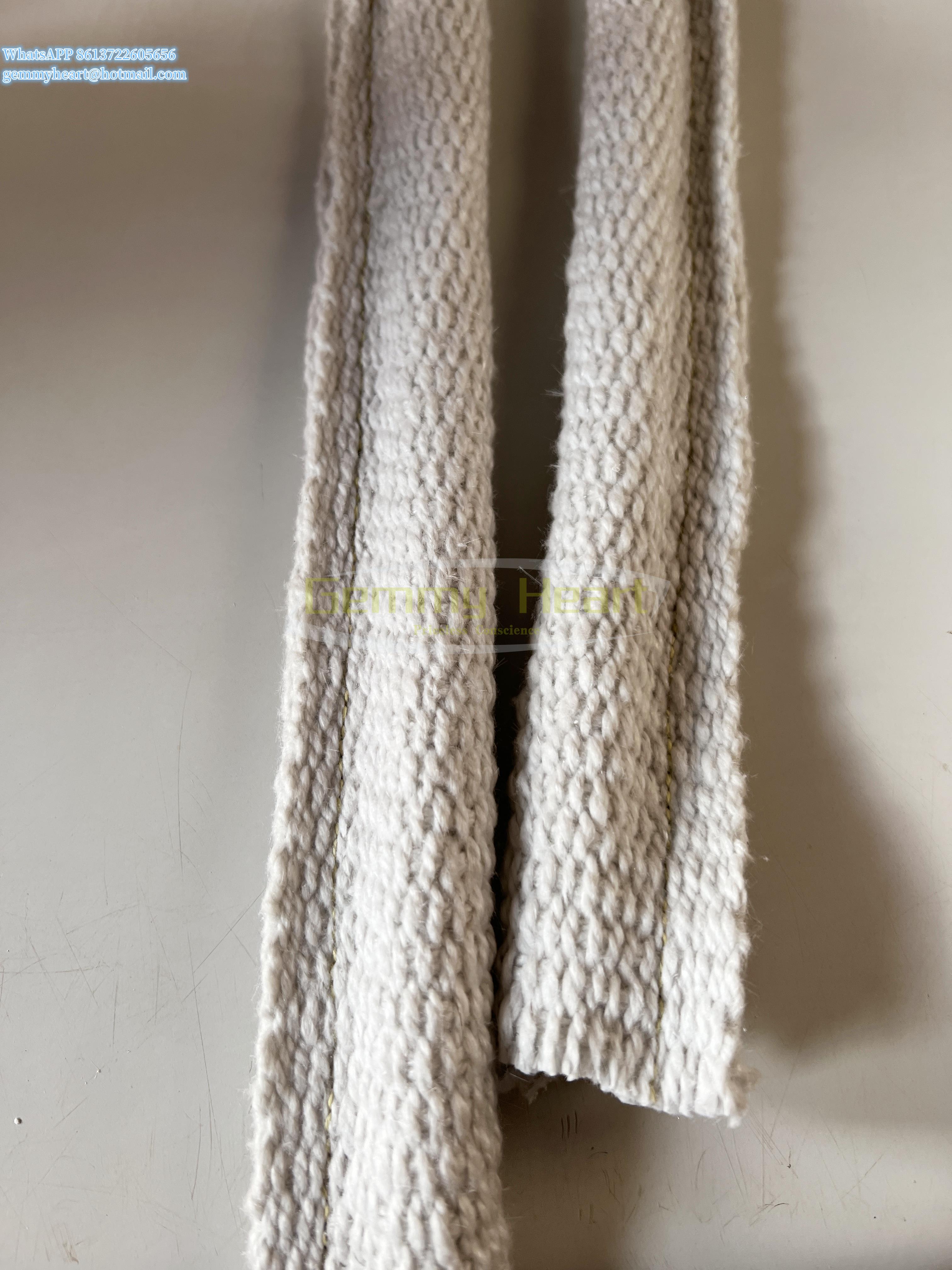 蝌蚪带2022_07_18_17_27_IMG_6843