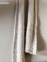 蝌蚪带2022_07_18_17_27_IMG_6843