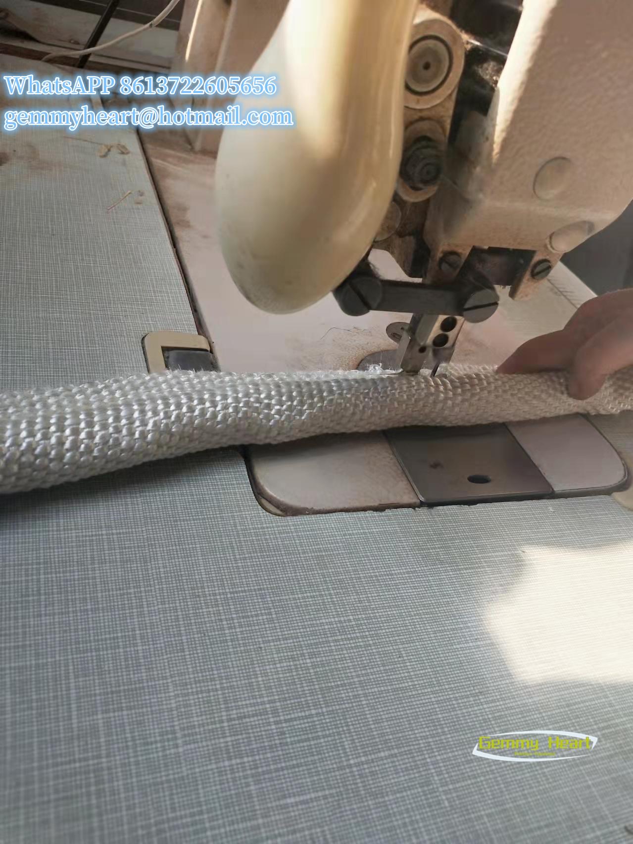 玻璃纤维蝌蚪带11141645533707_.pic