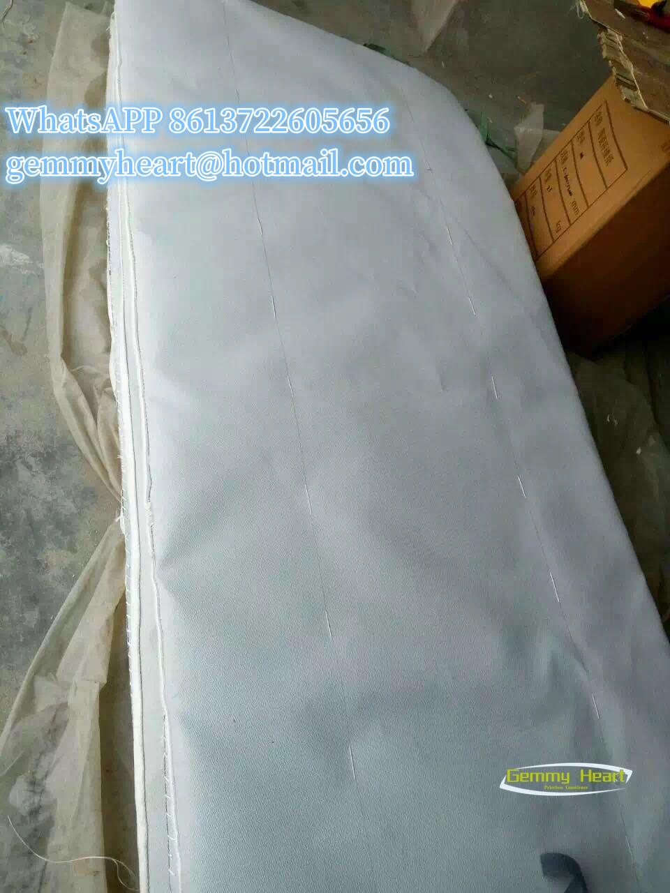 保温被23a8bd18296f8407194230ecc549613d