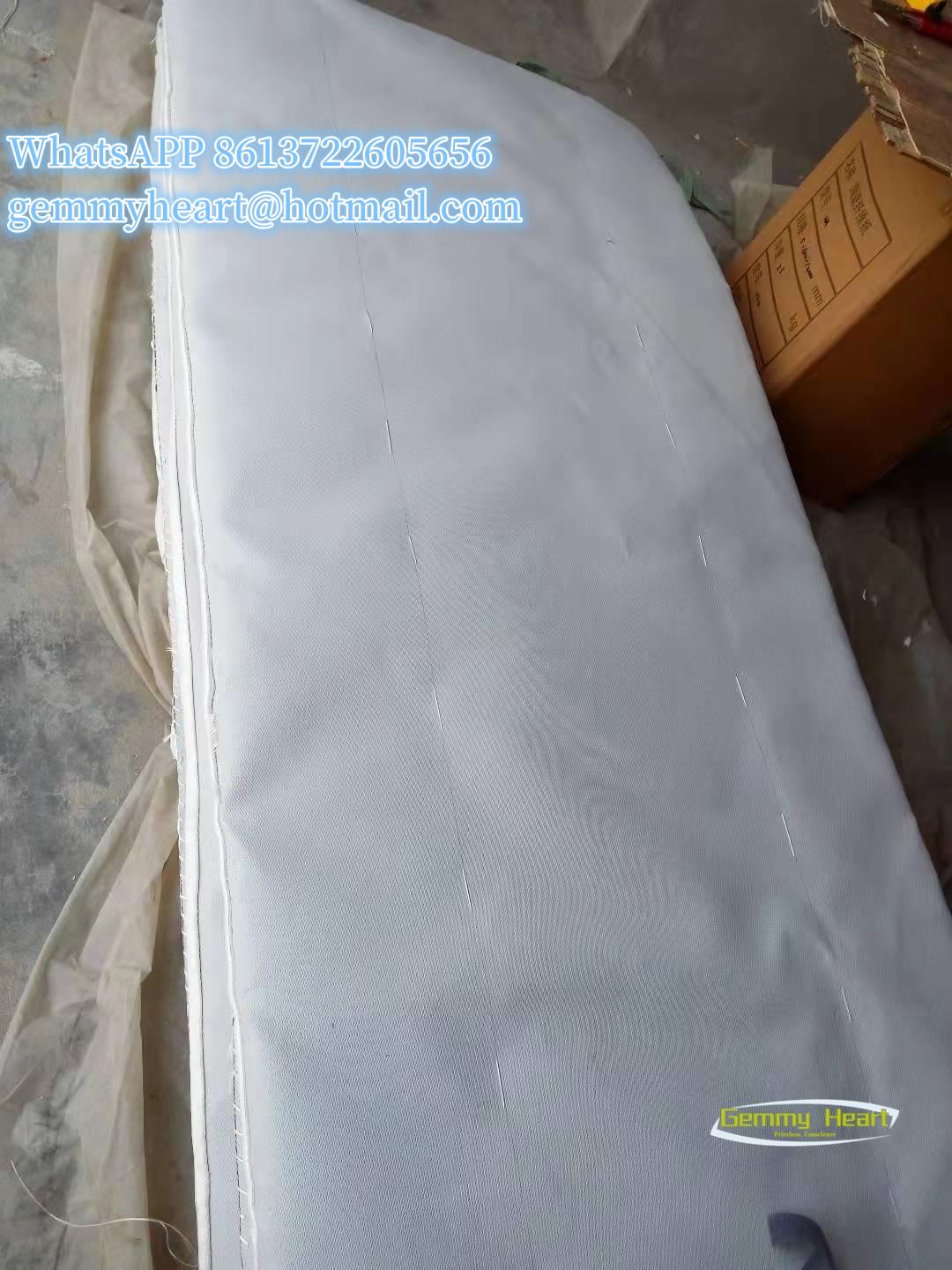 保温被5391645506951_.pic