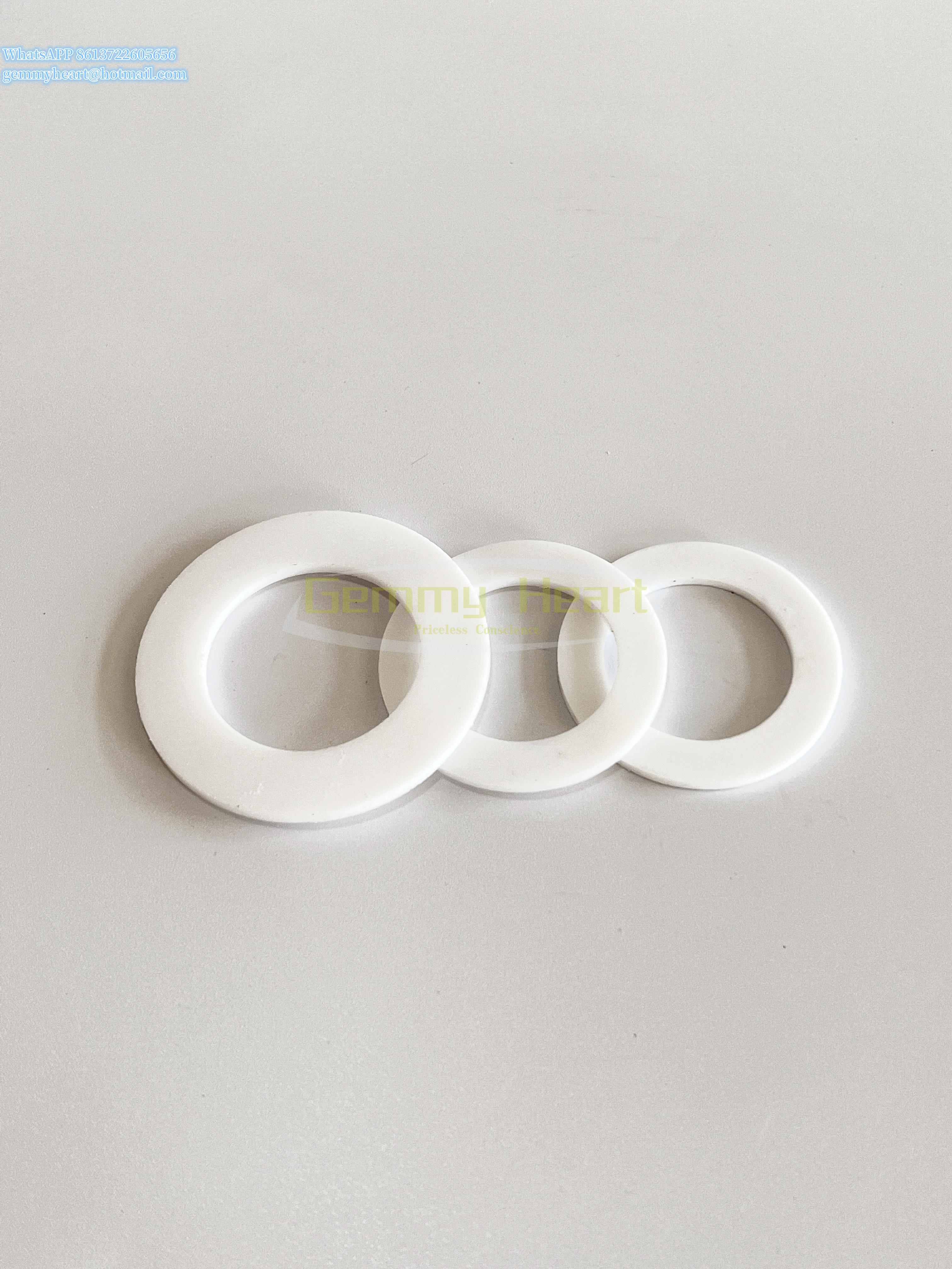 四氟垫片PTFE垫片202