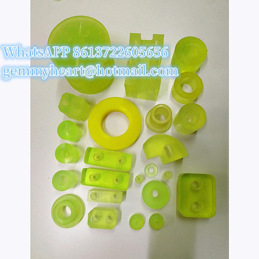 qILz_!!2209865127_2023-04-3016-29-14