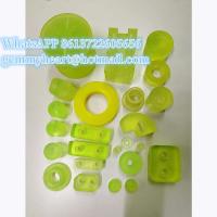 qILz_!!2209865127_2023-04-3016-29-14