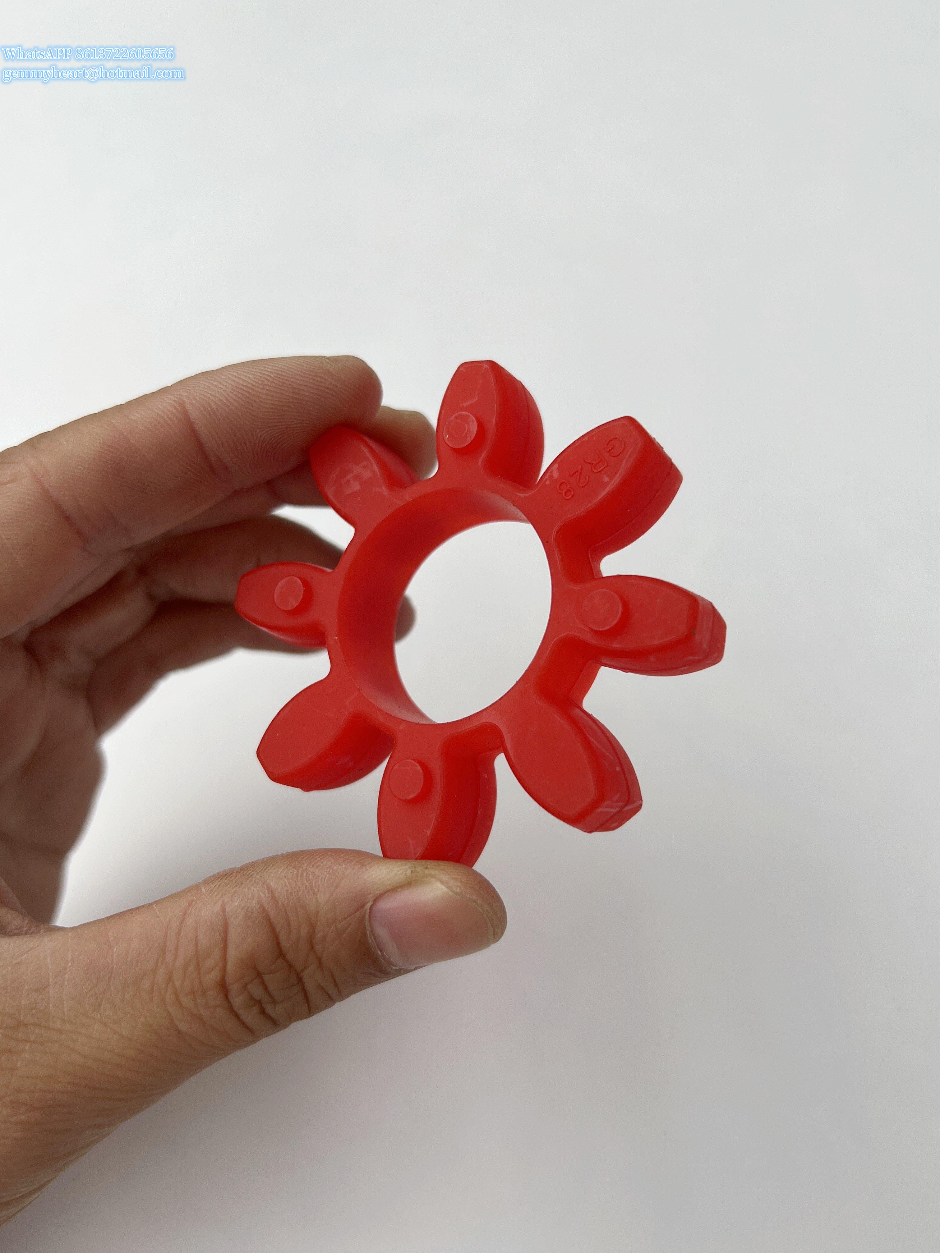 IMG_8486_2023-04-3016-29-16