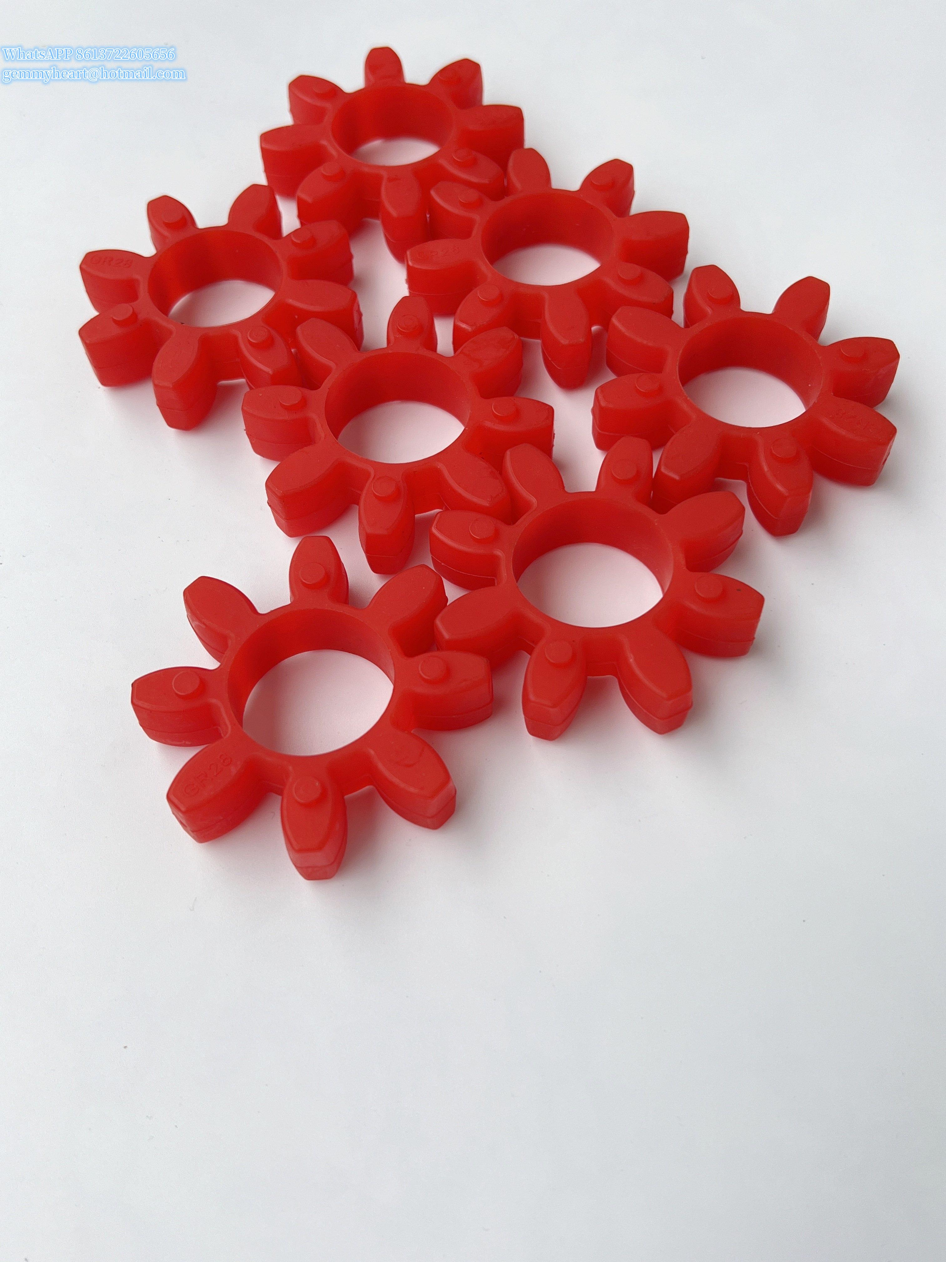 IMG_8490_2023-04-3016-29-14