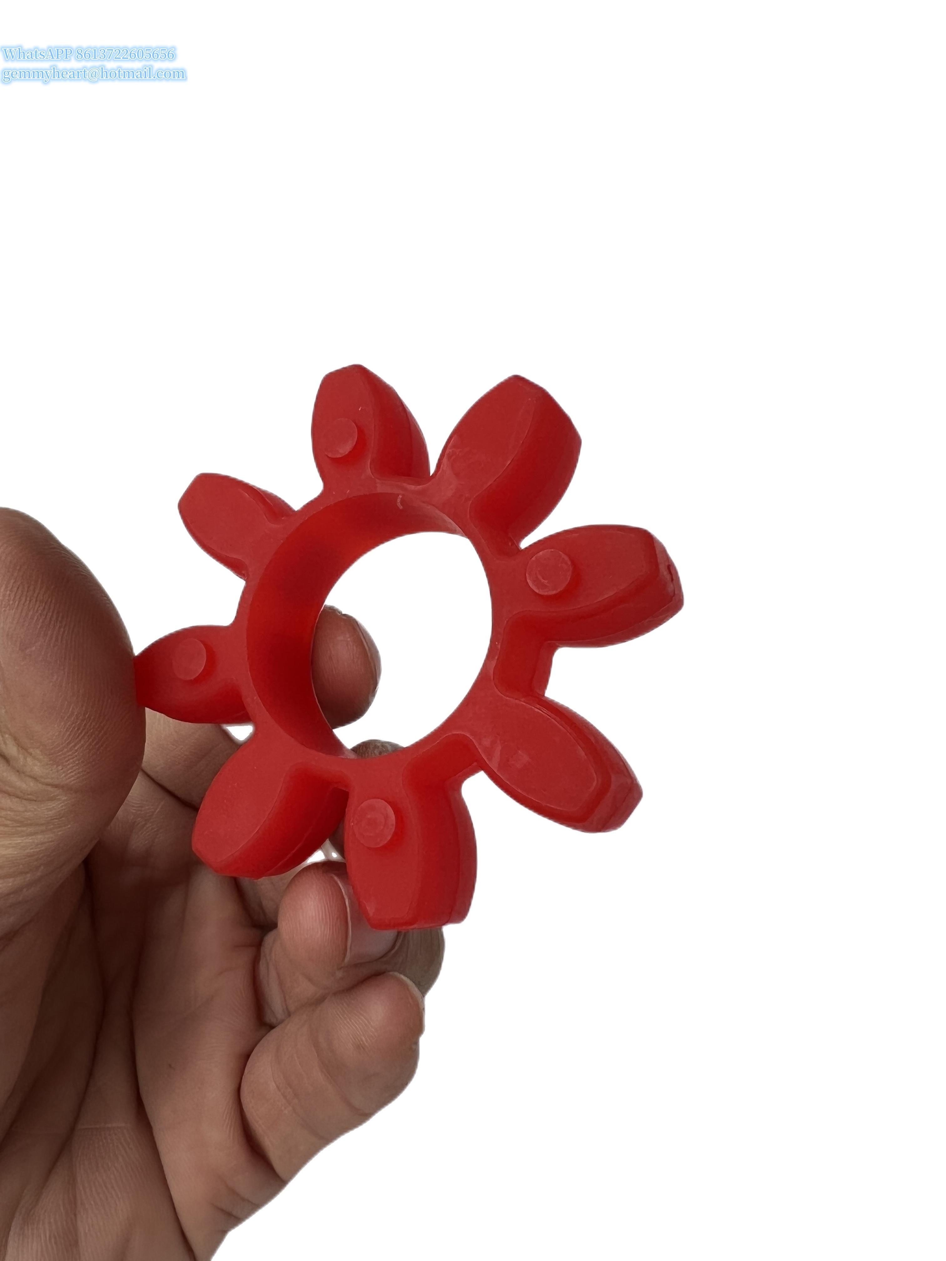 IMG_8488_2023-04-3016-29-15