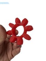 IMG_8488_2023-04-3016-29-15