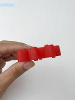 IMG_8487_2023-04-3016-29-15