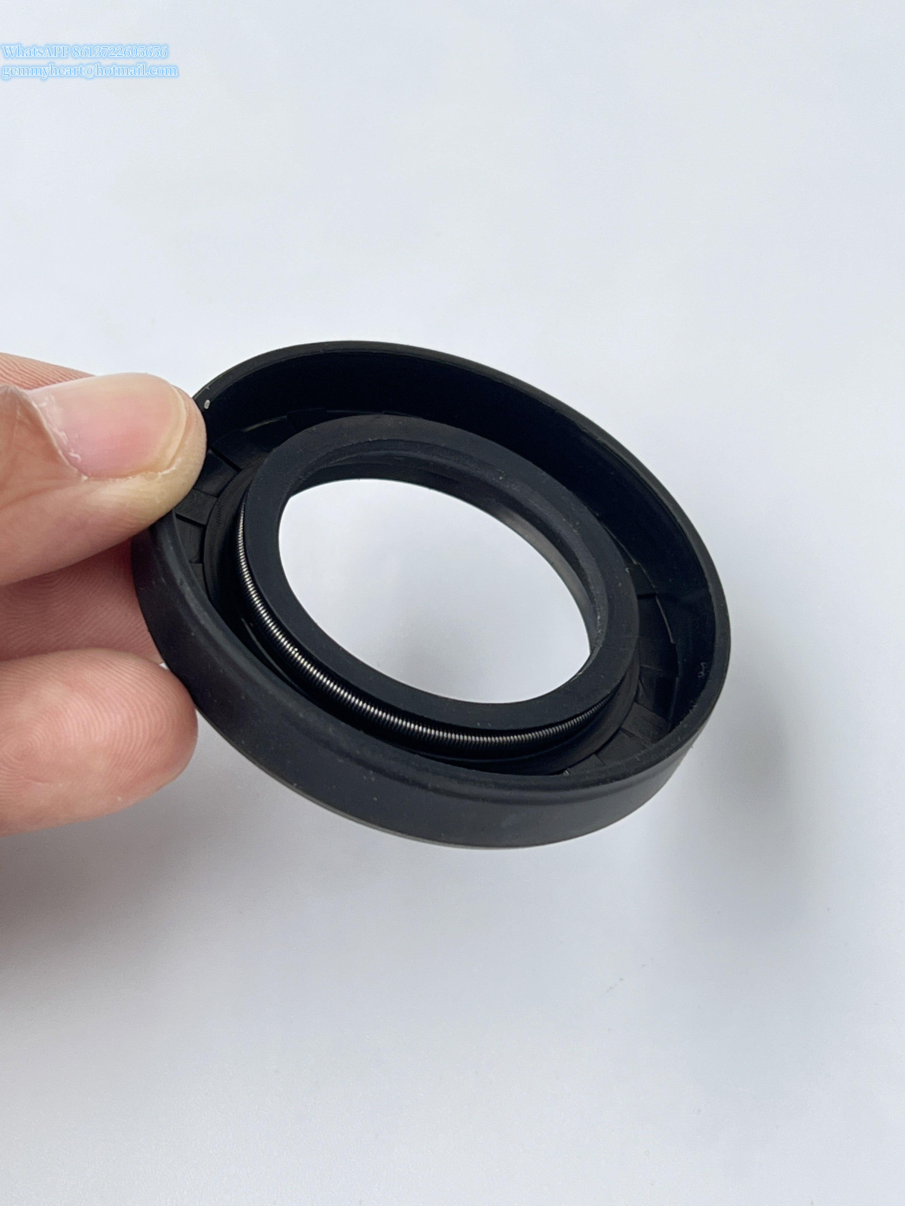 IMG_8359_2023-04-3016-37-13