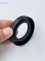 IMG_8360_2023-04-3016-37-13