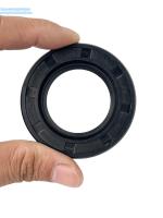 IMG_8361_2023-04-3016-37-13