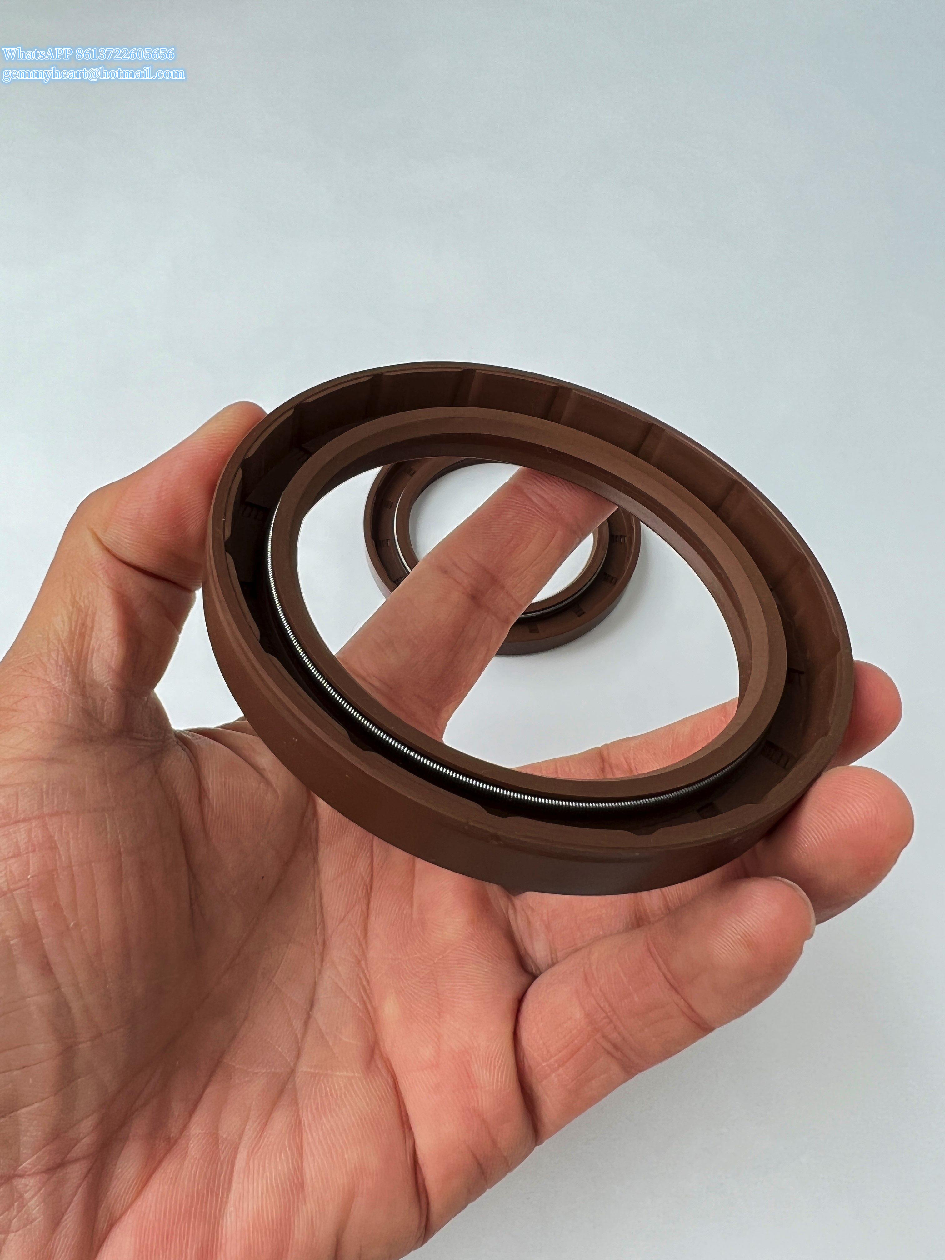 IMG_8367_2023-04-3016-37-14