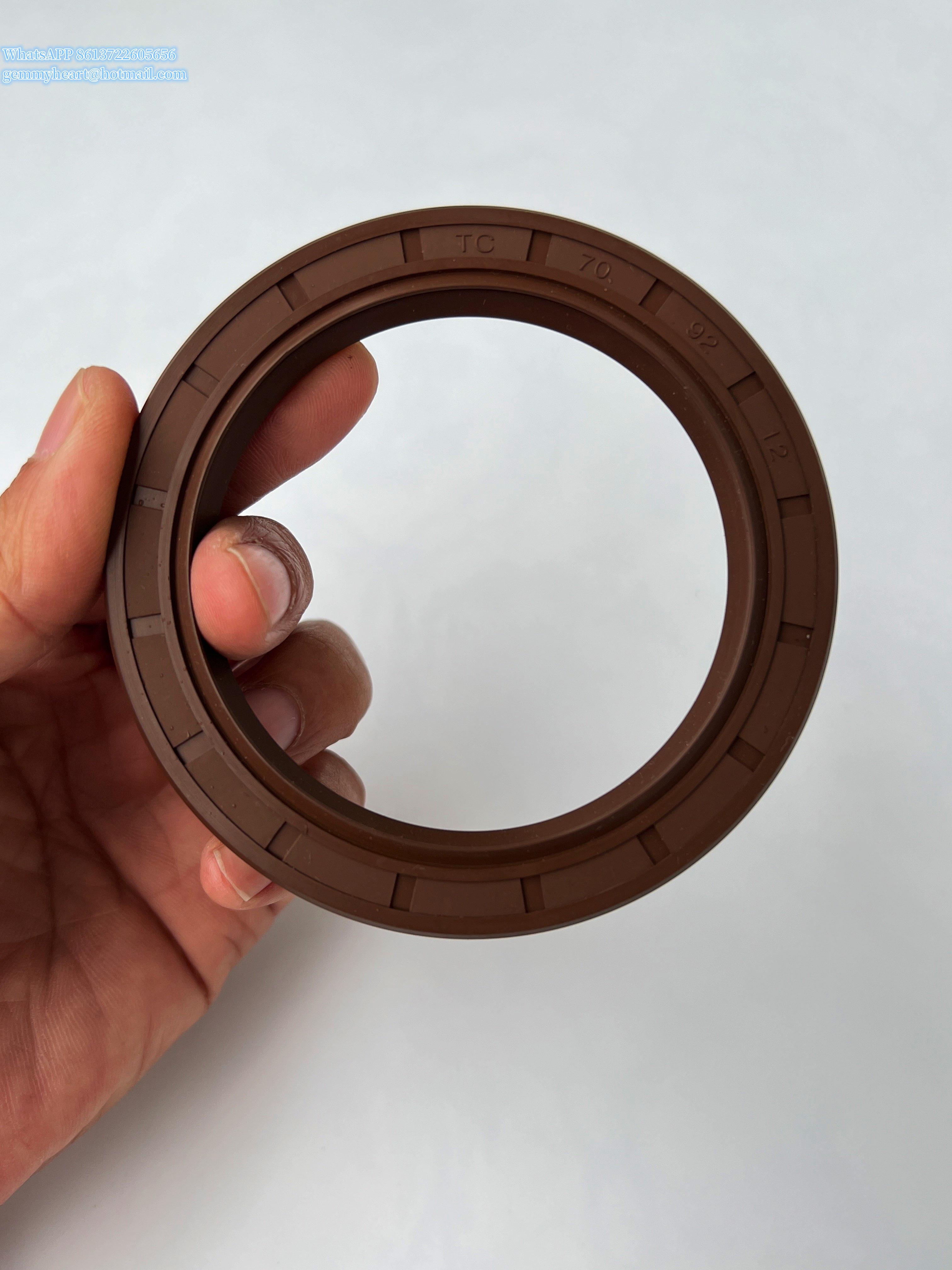 IMG_8370_2023-04-3016-37-14