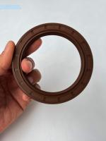 IMG_8370_2023-04-3016-37-14