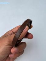 IMG_8374_2023-04-3016-37-15