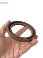 IMG_83681_2023-04-3016-37-15