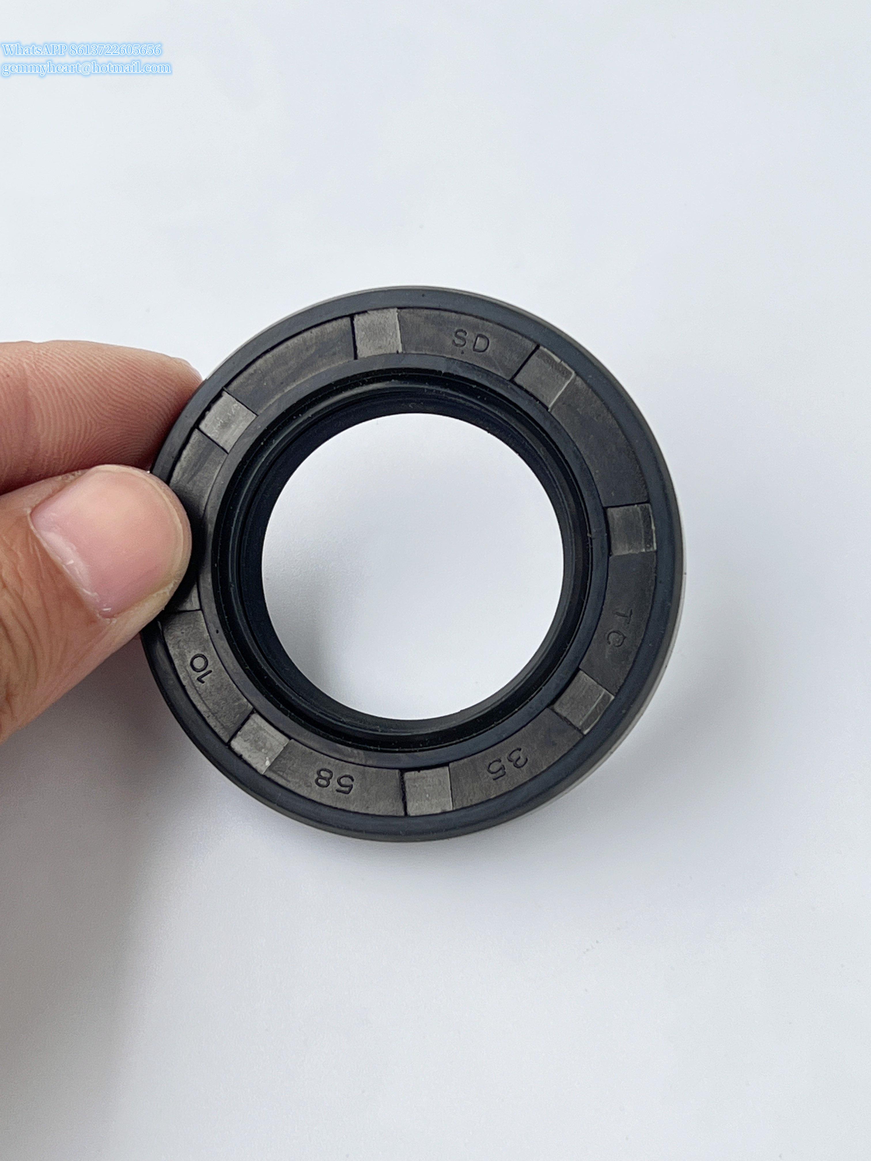 IMG_8356_2023-04-3016-37-15