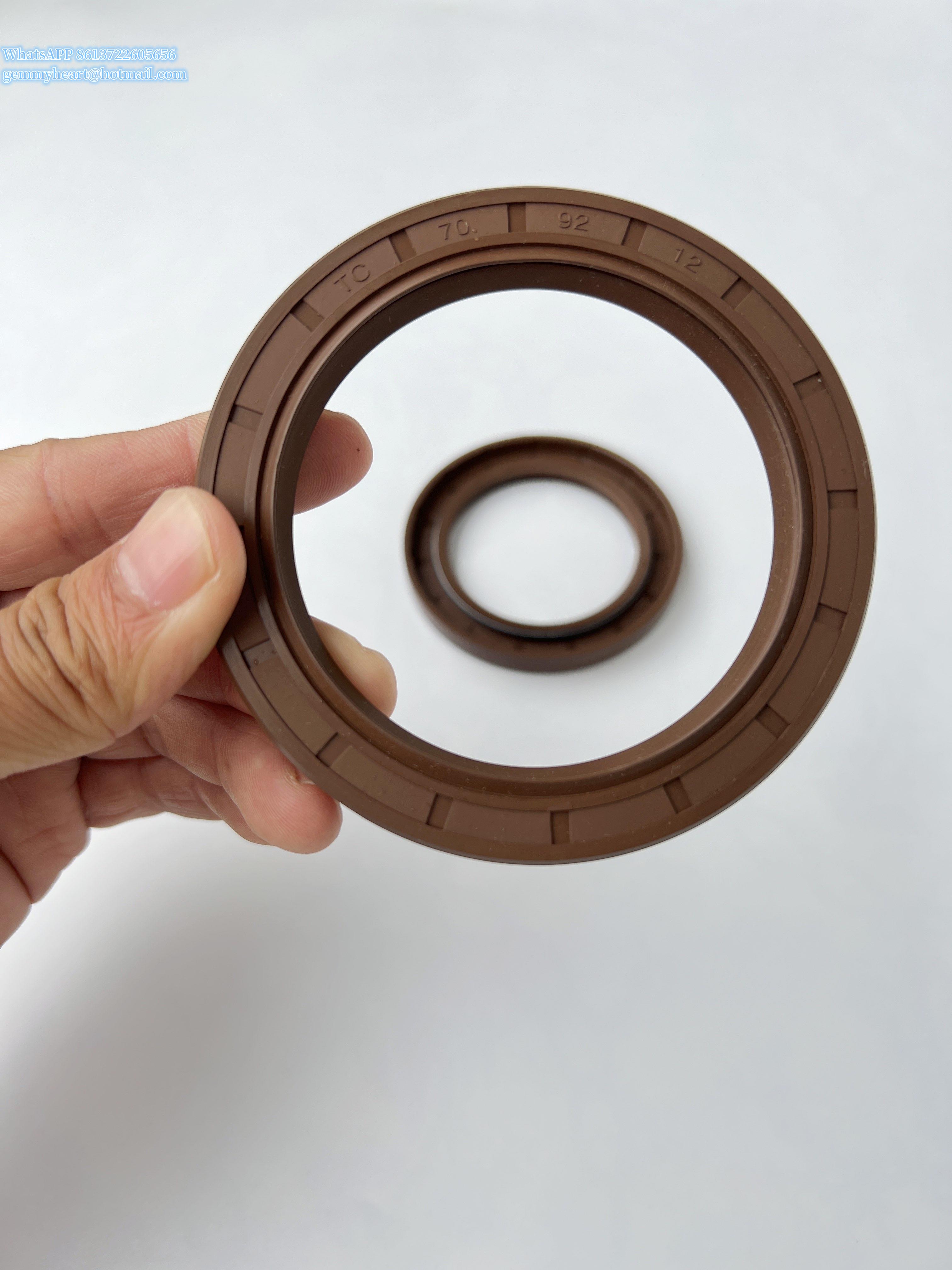 IMG_8365_2023-04-3016-37-15