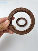 IMG_8365_2023-04-3016-37-15