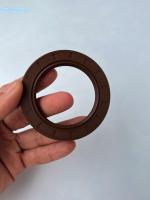 IMG_8371_2023-04-3016-37-16