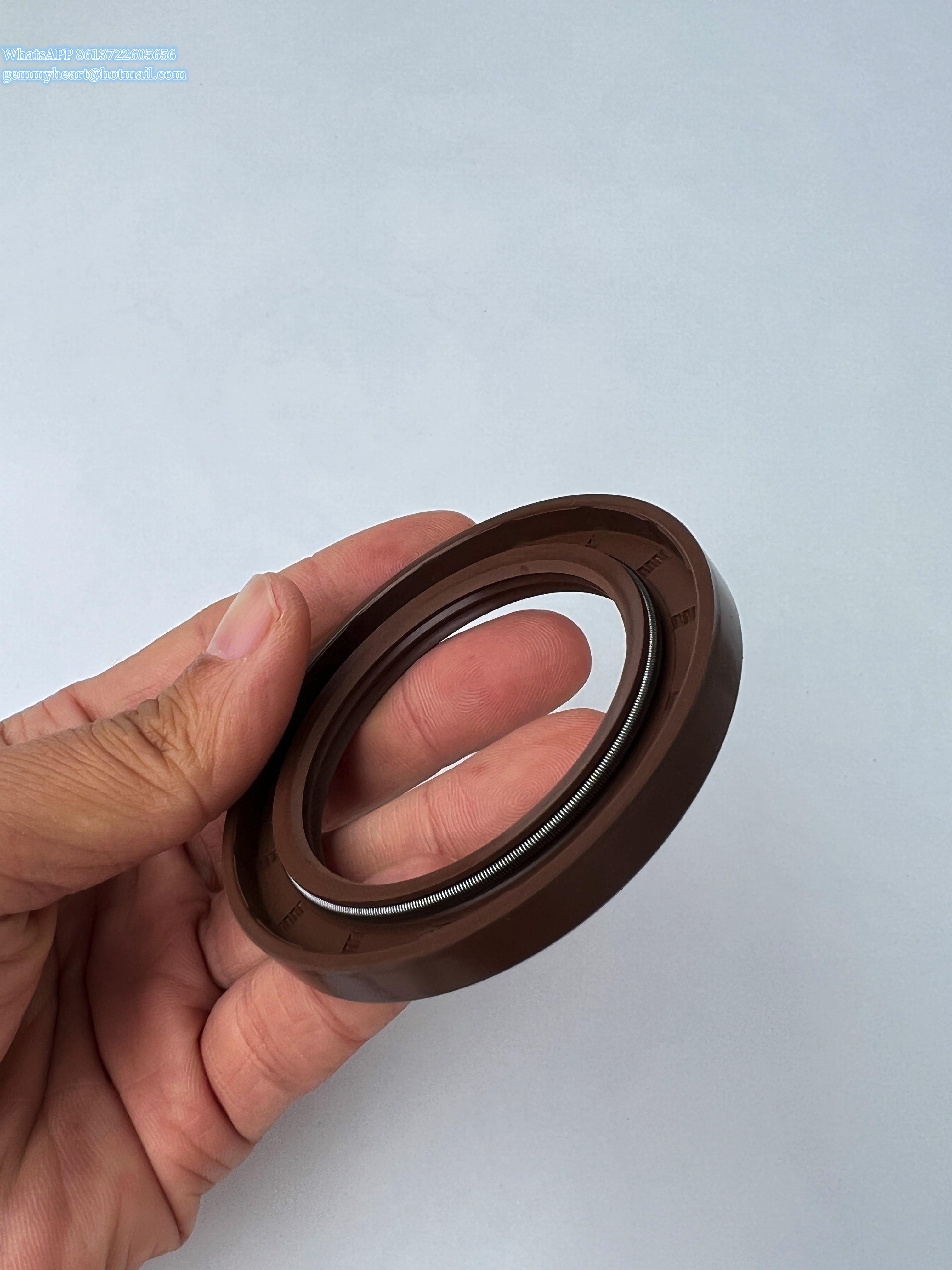 IMG_8372_2023-04-3016-37-16