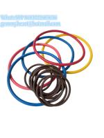 IMG_8421_2023-04-3016-41-19