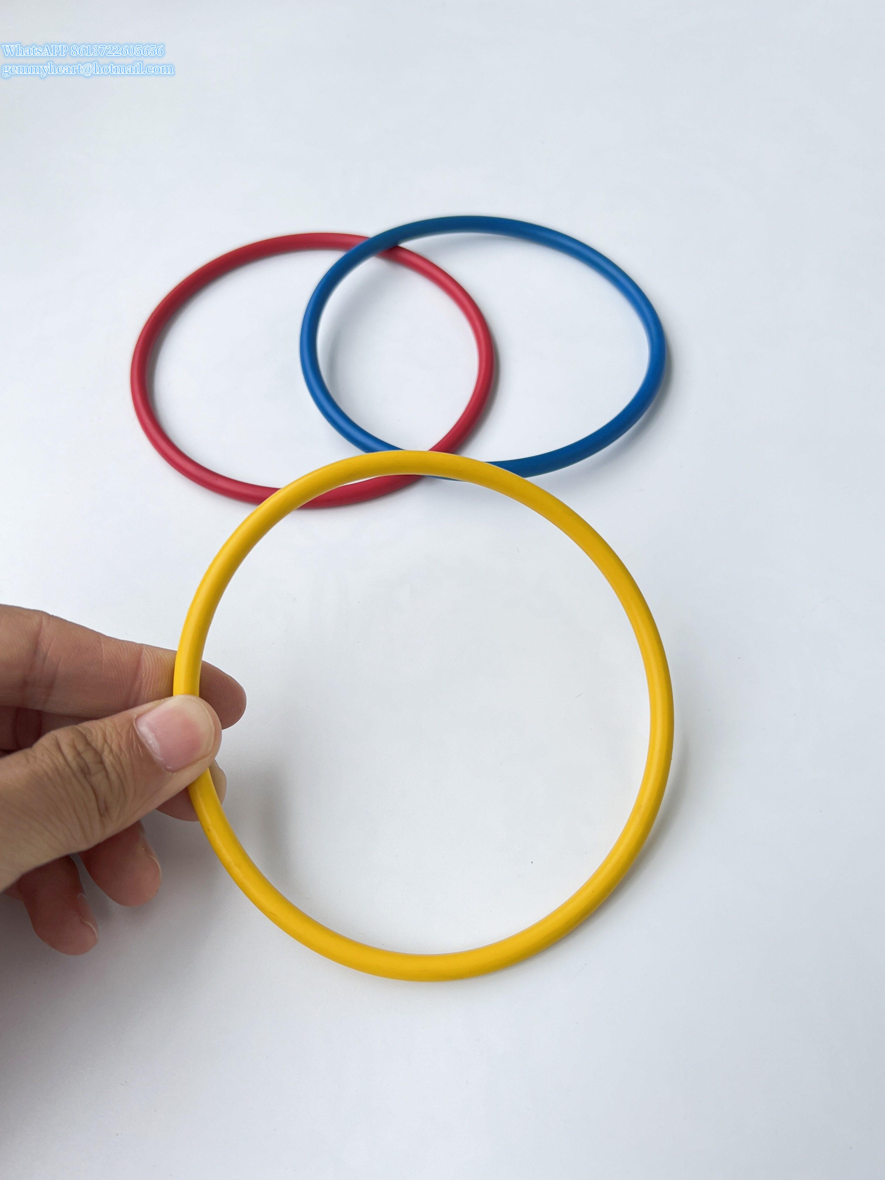 IMG_8393_2023-04-3016-41-21