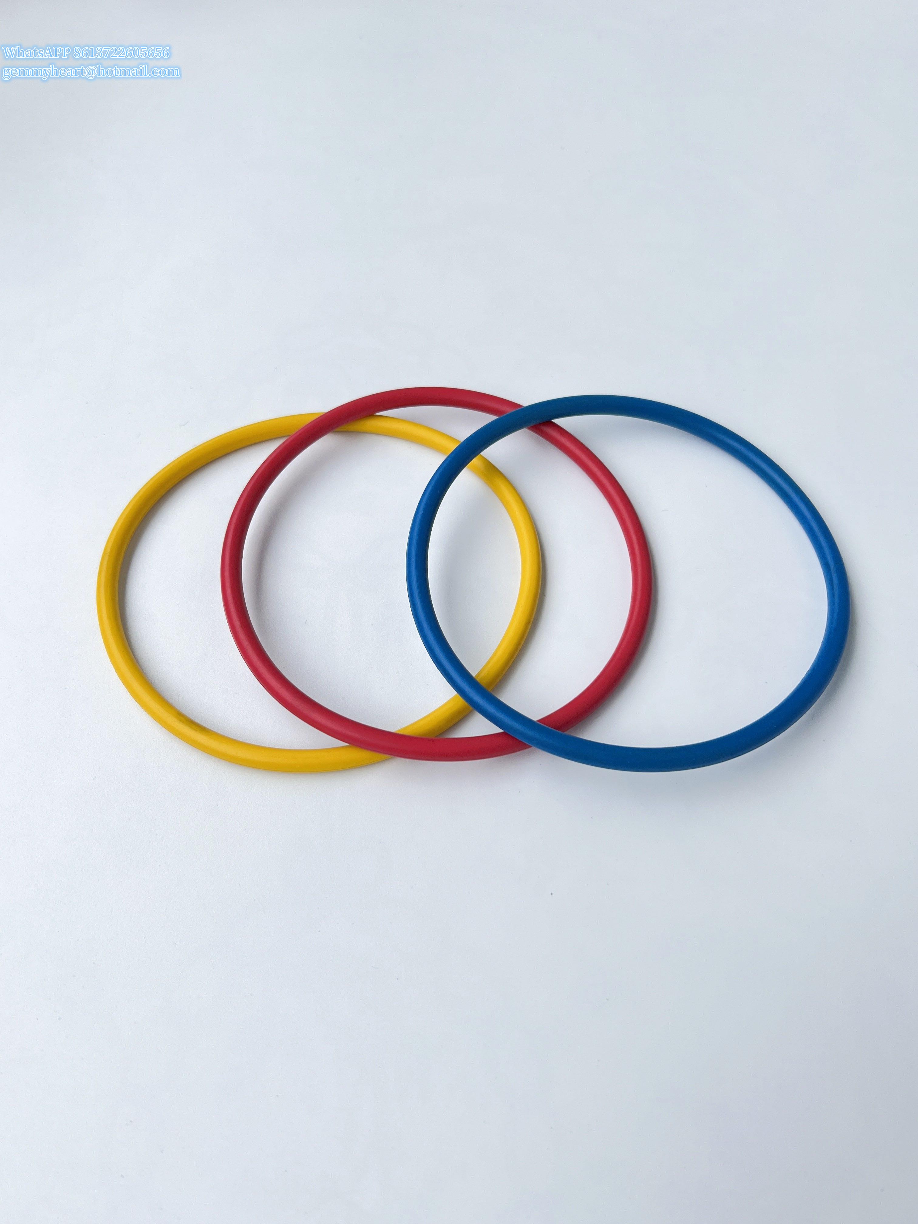 IMG_8392_2023-04-3016-41-21