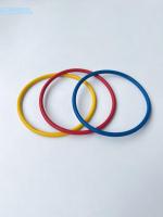 IMG_8392_2023-04-3016-41-21