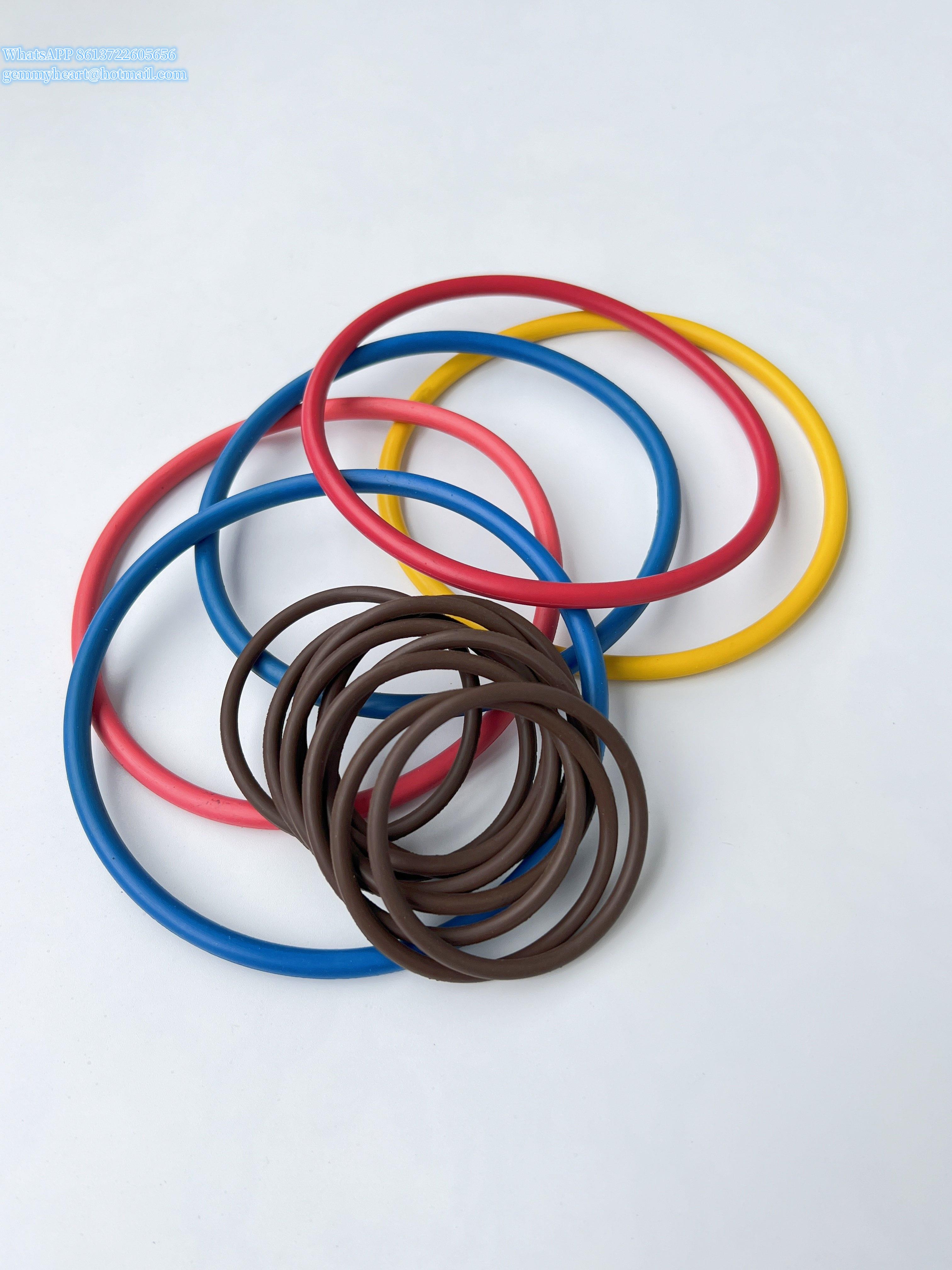 IMG_8388_2023-04-3016-41-21