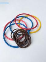 IMG_8388_2023-04-3016-41-21