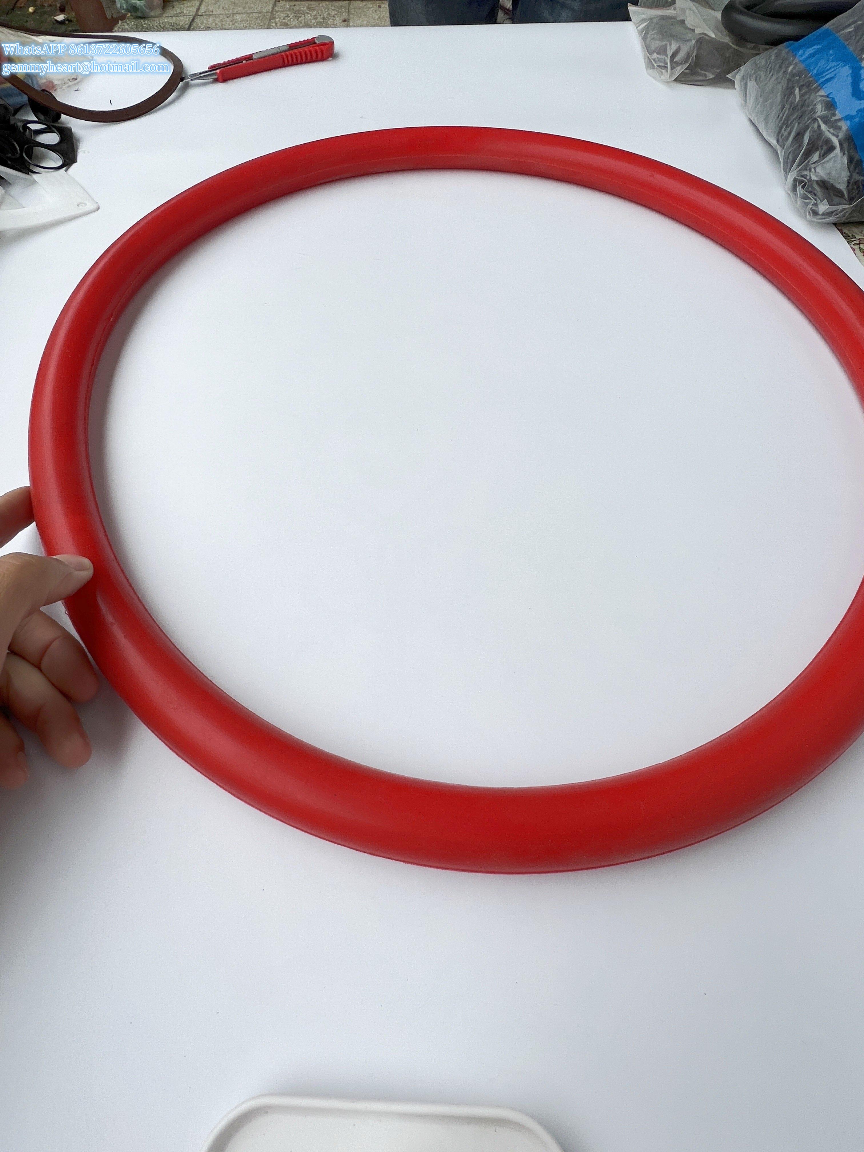 IMG_8478_2023-04-3016-41-20