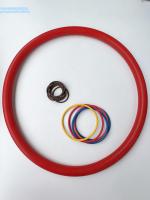 IMG_8479_2023-04-3016-41-20