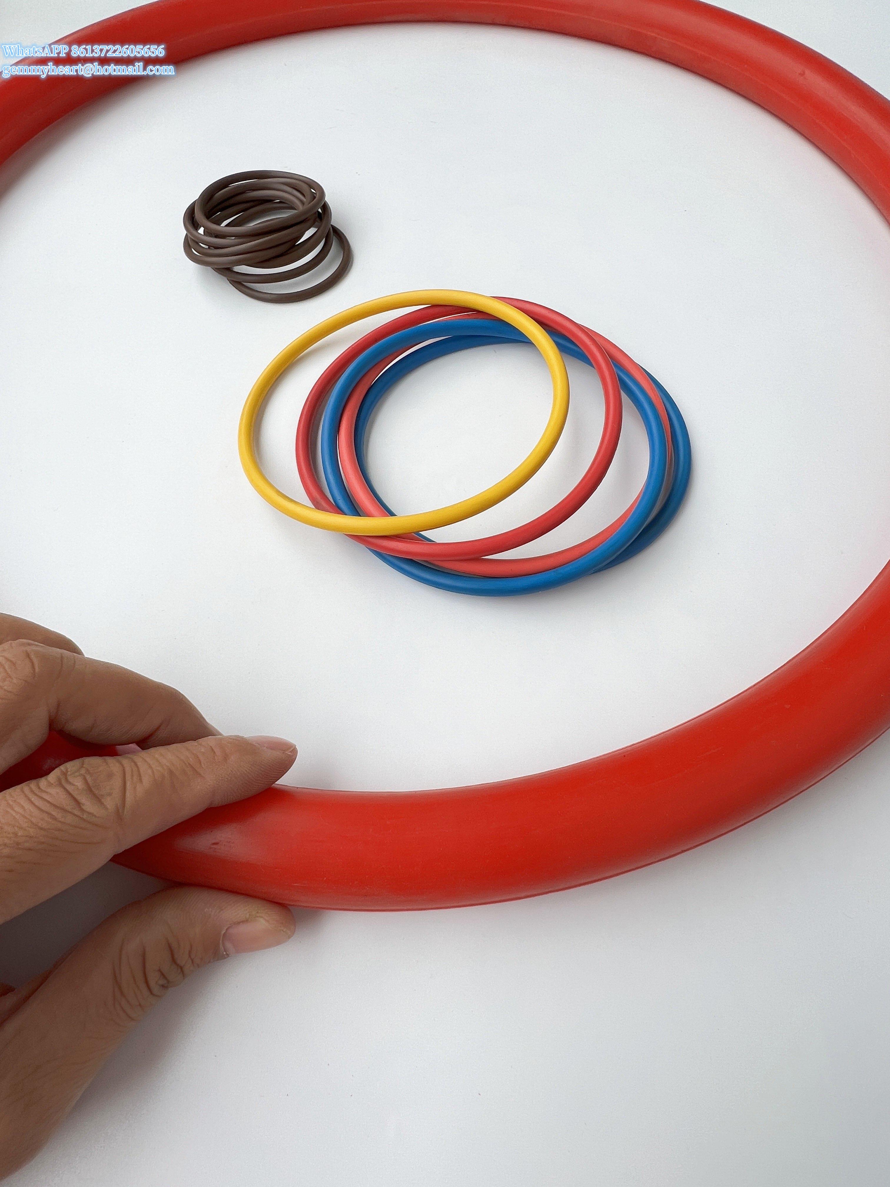 IMG_8481_2023-04-3016-41-20