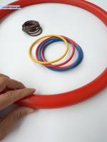 IMG_8481_2023-04-3016-41-20